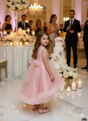 Платье 23229934