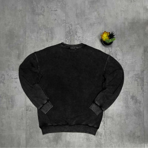 Артикул #23230101