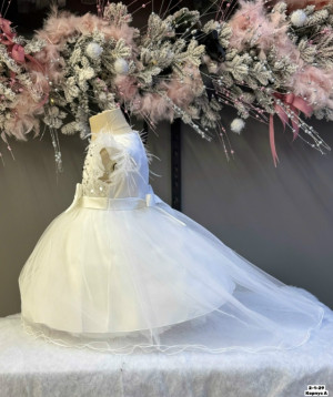 Платье #23230564