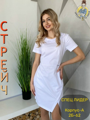 Платье #23231229