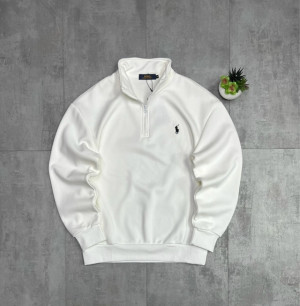 Кофта #23231445