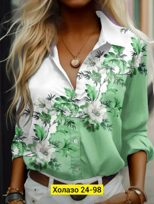 Кофта #23232045