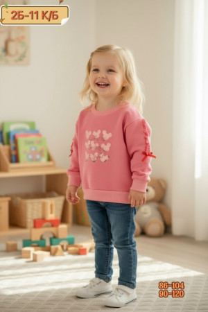 Кофта #23232204