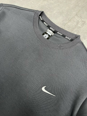 Артикул #23232238