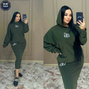 Артикул #23232673