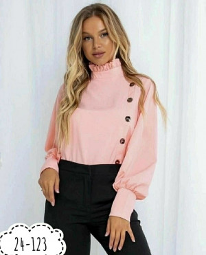 Артикул #23232734