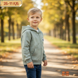 Кофта #23232778