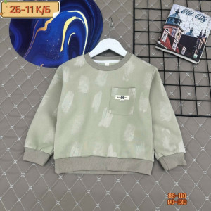 Кофта #23232780