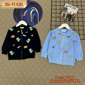 Кофта #23232914