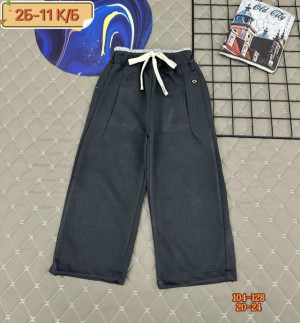 Штаны 23233003