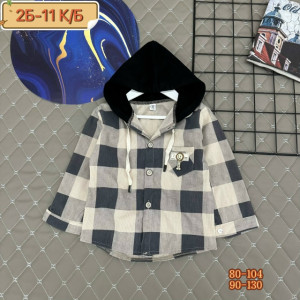 Рубашка #23233049