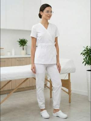 Костюм #23233170