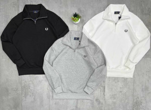 Кофта #23233484