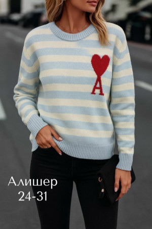 Кофта #23233491