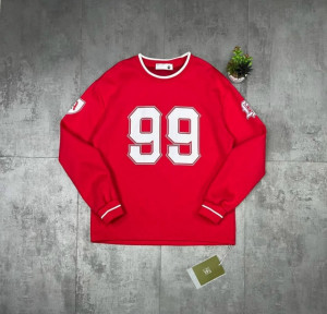 Кофта #23233640