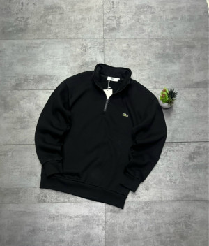 Кофта #23233743