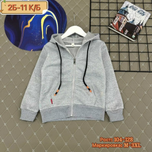 Кофта #23233876