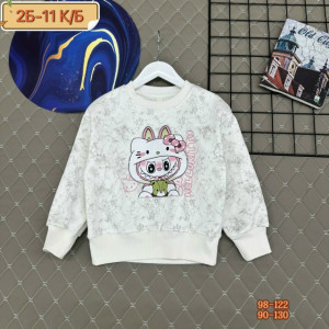 Кофта #23233943