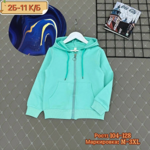 Кофта #23233971