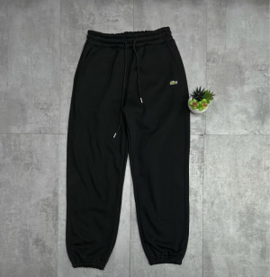 Штаны #23234346