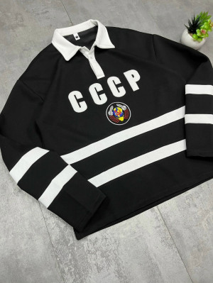 Кофта #23234935