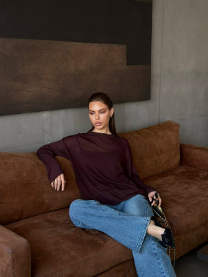 Кофта #23234969