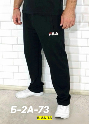 Штаны #23234983