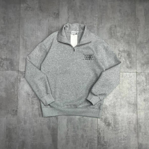 Кофта #23235080