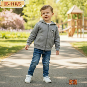 Кофта #23235092