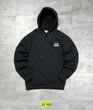 Кофта #23235248