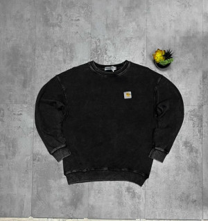 Артикул #23235899