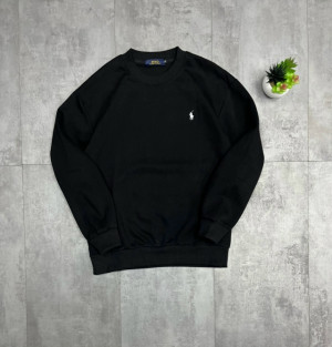 Артикул 23236883