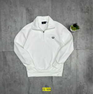 Кофта #23238788