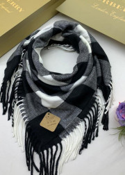 Детский шарф