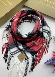 Детский шарф