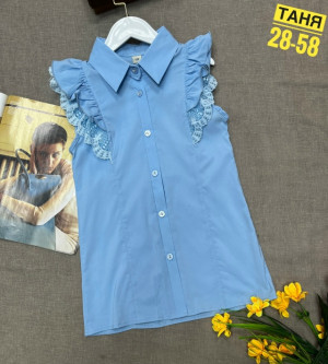 Рубашка #23239640