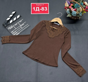 Кофта #23239710