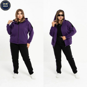 Артикул #23240328