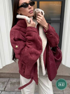 Артикул #23240381