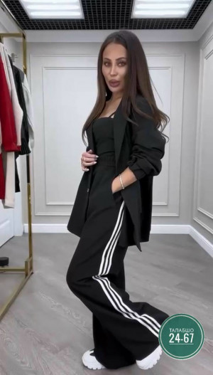 Артикул #23240451