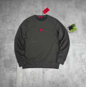 Кофта #23240484