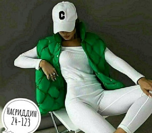 Артикул #23240630