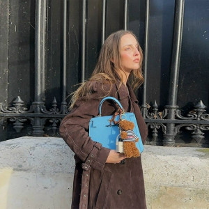 Тренч #23240728