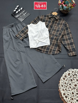 Артикул #23240796