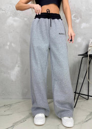 Спортивные брюки