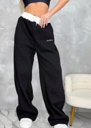 Спортивные брюки