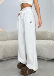 Спортивные брюки