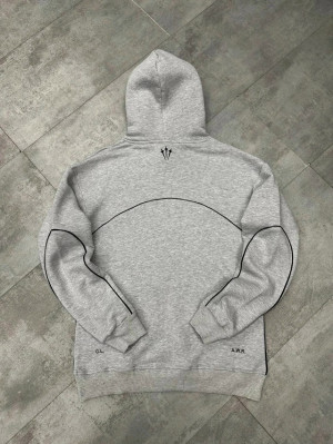 Кофта #23241418