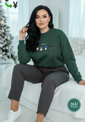 Кофта #23241606