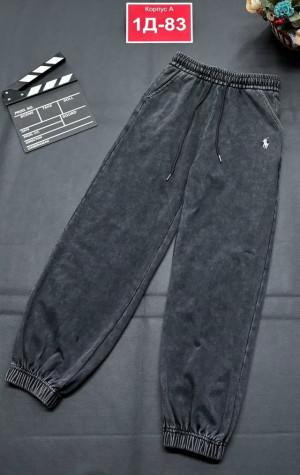 Штаны #23241790